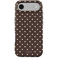 TopQ AURIX MagSafe Case for iPhone Air Sorry Busy - Phone Cover