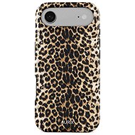 TopQ AURIX MagSafe iPhone Air Animal Case - Phone Cover