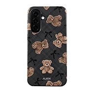TopQ AURIX Hard Case for Samsung A57 5G BFF - Phone Cover