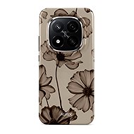 TopQ AURIX Barely Yours Hard Case for Xiaomi Redmi Note 15 Pro - Phone Cover