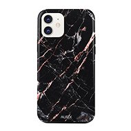 TopQ AURIX iPhone 11 solid Euphoria Marble 126820 - Phone Cover