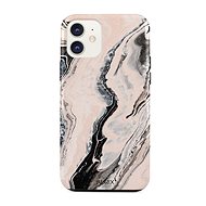 TopQ AURIX iPhone 11 Hard Soft Palette 126819 - Phone Cover