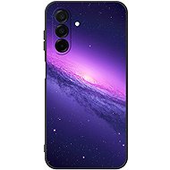 TopQ Cover Samsung A26 5G Galaxy 138480 - Phone Cover