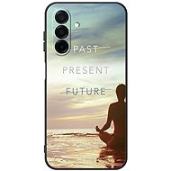 TopQ Cover Samsung A26 5G Present 138477 - Phone Cover