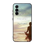 TopQ Cover Samsung A56 Present 138546 - Phone Cover