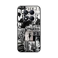 TopQ Cover Xiaomi Redmi Note 14 Pro 5G Fashion 136807 - Phone Cover