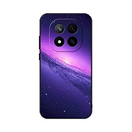 TopQ Cover Xiaomi Redmi Note 14 Pro+ 5G Galaxy 136973 - Phone Cover
