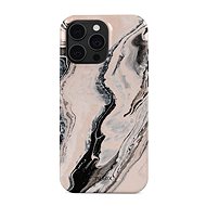 TopQ AURIX iPhone 14 Pro MagSafe Soft Palette 127347 - Phone Cover