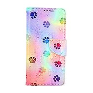 TopQ Case Samsung A26 5G Paws 138449 - Phone Case