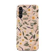 TopQ AURIX Samsung A14 fixed Summer Bloom 126904 - Phone Cover
