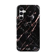 TopQ AURIX Samsung A54 5G solid Euphoria Marble 126893 - Phone Cover