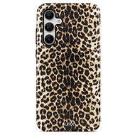 TopQ AURIX Samsung A55 Solid Animal 126952 - Phone Cover