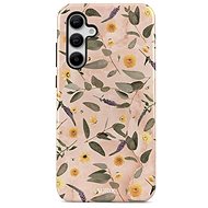 TopQ AURIX Samsung A55 fixed Summer Bloom 126962 - Phone Cover
