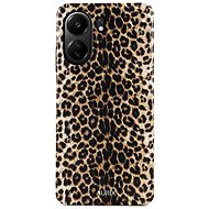 TopQ AURIX Xiaomi Redmi 13C solid Animal 127137 - Phone Cover