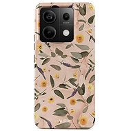 TopQ AURIX Xiaomi Redmi Note 13 Pro 5G solid Summer Bloom 127194 - Phone Cover