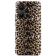 TopQ AURIX Xiaomi Redmi Note 13 Pro+ 5G solid Animal 127221 - Phone Cover