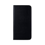 TopQ Google Pixel 8 Smart Magnetic Book Black 128181 - Phone Case