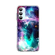TopQ Image Samsung A15 Image fixed Universe 128677 - Phone Cover