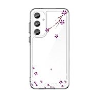 TopQ Image Samsung A55 Image fixed Sakura blossoms 126451 - Phone Cover