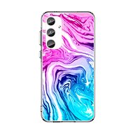 TopQ Image Samsung A55 Image fixed Painting 126243 - Phone Cover