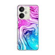 TopQ Image Xiaomi Redmi 13C Image solid Painting 128717 - Phone Cover