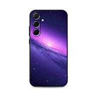TopQ Samsung A55 Galaxy 126497 - Phone Cover