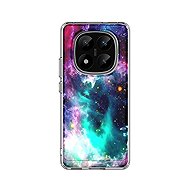 TopQ Cover Image Xiaomi Redmi Note 14 Pro+ 5G hard Space 136940 - Phone Cover