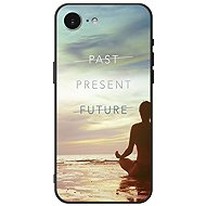 TopQ Cover iPhone 16e Present 138438 - Phone Cover