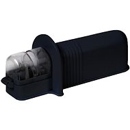 TORO EASY LINE 16x6x6 cm - Knife Sharpener