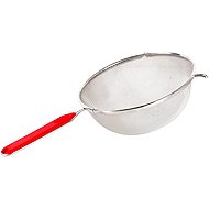 TORO colander 36 × 20 × 8 cm - Colander