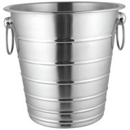 Toro 270170 Stainless steel wine cooler - Beverage Cooler