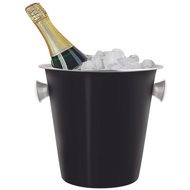 Toro Champagne cooler - Beverage Cooler