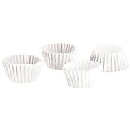 TORO MINI MUFFIN CUPS PAPER 2,5X1,5CM, 200PCS - Moulds