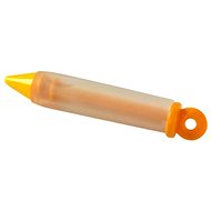 TORO CANDY DECORATOR - PISTON 15 X 2,2 CM - Cake Decorating Tool