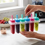 TORO Form für Eis am Stiel 6 St - Form für Eis am Stiel