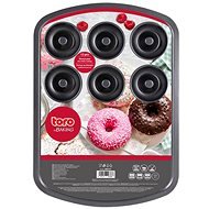 TORO Form for Donuts, 12 pcs - Mould