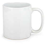 Toro fehér, 480 ml - Bögre