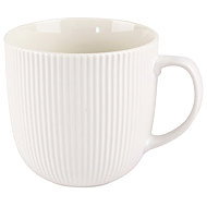 Toro Mug white 350 ml - Mug