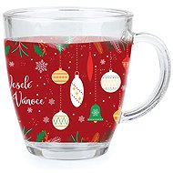 Toro Christmas Tree Mug 350ml - Mug