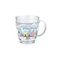 Toro Village Mug 350ml - Mug