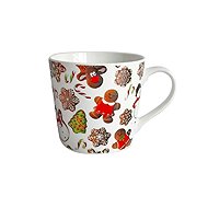 Toro Gingerbread Mug 400ml - Mug