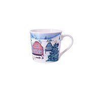 Toro Village Mug 400ml - Mug