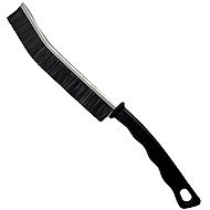 Toro Joint Cleaning Brush - Scrubbing Brush