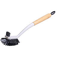 Toro Dish Brush - Dish Brush