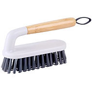 Toro Floor Brush - Scrubbing Brush