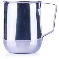 TORO MLÉKOVKA 950ML, NEREZ - Milk Pitcher