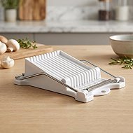 Toro Mushroom slicer - Slicer