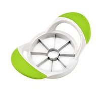 TORO KRÁJEČ NA JABLKA ZELENO/BÍLÁ - Slicer