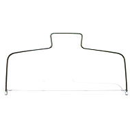 Toro Cake Cutter - Slicer