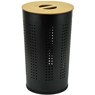 Toro szennyeskosár - Ruháskosár